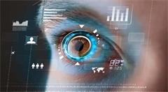 如何看懂云计算,大数据,人工智能