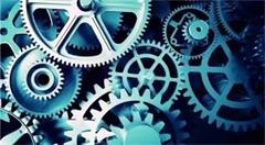 机械设备行业:从智能制造的视角看工业互联网