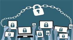 手机APP个人信息安全调查报告发布