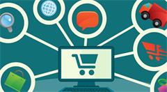 农户借助电商致富有了新路子