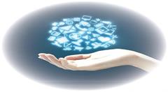 流动计算与机器学习将全面释放物联网潜能