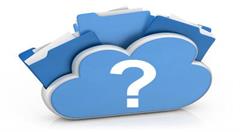 中国发展存储器产业的几点思考