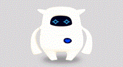 版权与人工智能的关系