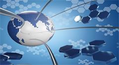 安徽省加快推进“互联网+政务服务”