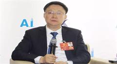 只打雷不下雨?人工智能再次成为两会热点