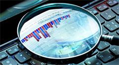 “人工智能+医疗”离不开健康医疗大数据