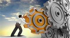 没有传统制造业搞智能制造,这不现实