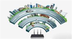 阿里云争取发展香港智慧城市项目