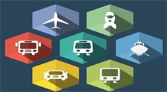 电商发力妇女节促销,现金红包最高388元