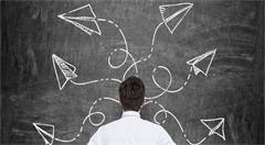 跨境电商如火如荼,商品质量该怎样保障?