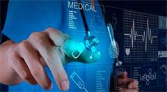 巧用物联网,打造社区管理新模式,