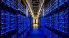 IDC最新报告:企业外部存储将会下降