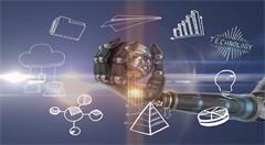 中考人工智能阅卷,你还在死背范文?