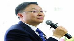 要让人工智能走下神坛