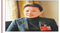 用互联网手段解决扶贫“跑粗”问题