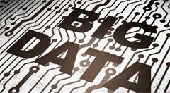 昆山国税“大数据库”精准服务企业