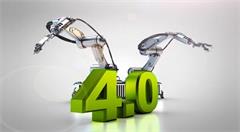 浦江开发区智能制造引领产业升级