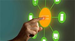 访全国人大代表、江苏省质量和标准化研究院物联网标准化研究所