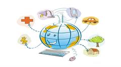 大数据、物联网与高密度、超高密度计算的需求