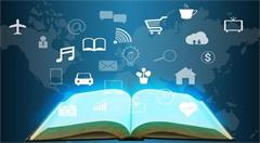 物联网、智能制造、大数据-----你关心的都在这里