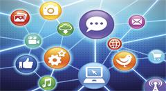 湖南：专题研究“互联网+政务服务”和政务公开工作