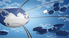 西宁获批成为“互联网+全民义务植树”试点