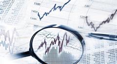 支持青海省 大数据产业发展