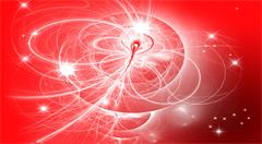 最高检推进大数据跨部门整合共享