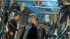 人工智能是把双刃剑，既有利也有弊