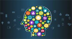 加快“互联网+”健康养老平台建设，为老年提供“没有围墙的养老院”