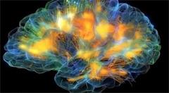 难道只有BAT才能”hold”住大数据、AI