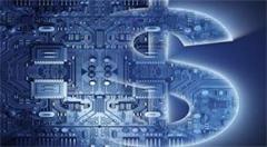 大数据助力快递行业健康发展