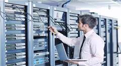 数据中心网络工程师需学会哪四种生存技能？