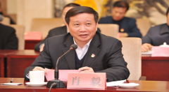 真正的“智慧城市”是什么？