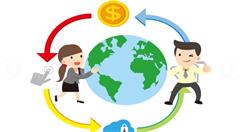 安徽颍上：精准扶贫搭上“电商快车”