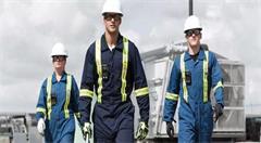 VR、AR在培训中扮演着重要角色