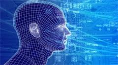 忘掉恐惧，人工智能并非将替代人类