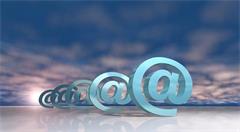 成都优势突出 希望推动设立“成都互联网法院”