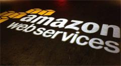 亚马逊云计算实力太强 被批正变成市场垄断者