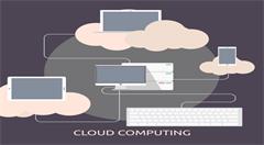 中国存储芯片产业弯道超车 人才引进是捷径