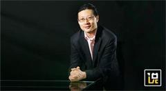 移动互联网是否还有机会