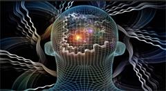 “代表通道”再次开启 代表回应人工智能等热点话题