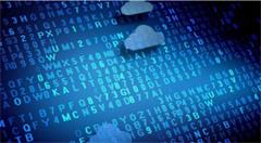 互联网、云计算的普及，你了解云计算的种类吗?