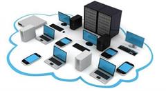 保险公司禁止在京新设数据中心 其数据中心布局路在何方？