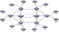 甘肃省全面启动政府非税收入收缴电子化管理改革
