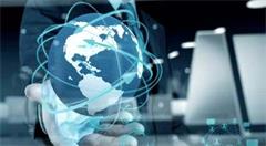 代表建议构建全国政府采购“云平台”