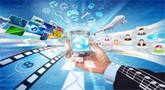 移动互联网时代微商怎么做