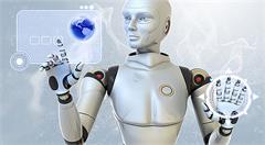 人工智能长路漫漫?很难拥有10岁儿童的常识分辨能力