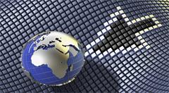 网上捐款众筹植树，这很“互联网+”