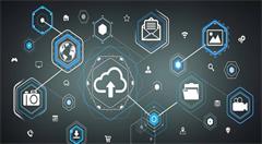 中国互联网公司进军欧洲 隐私合规成本将陡增